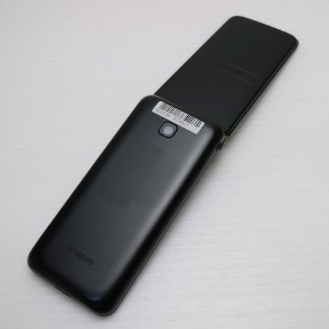 �¿��ݾ� Ķ���� GRATINA KYF42 �֥�å� �����