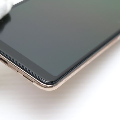 �¿��ݾ� ���� SIM�ե꡼ Galaxy A7  �������  ���ޥ� �����