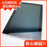 ¿ݾ Ķ F-04H arrows Tab ۥ磻   SIMåѤ