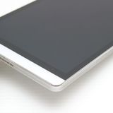 ��� d-02H dtab Compact ����С� ���� �����