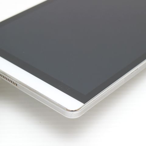 ��� d-02H dtab Compact ����С� ���� �����