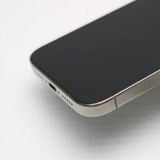 �¿��ݾ� ����Ʊ�� SIM�ե꡼ iPhone15 Pro 128GB �ʥ���������˥���