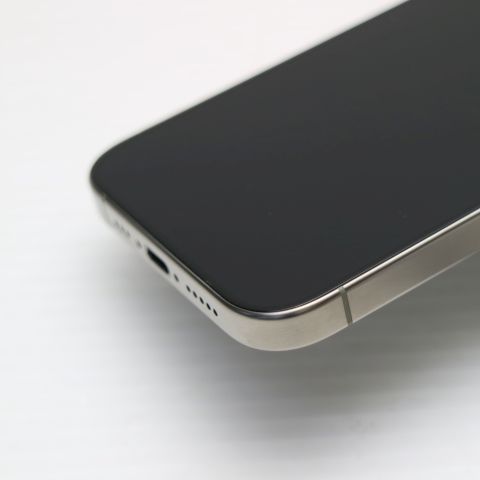 �¿��ݾ� ����Ʊ�� SIM�ե꡼ iPhone15 Pro 128GB �ʥ���������˥���