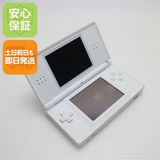 ¿ݾ  ˥ƥɡDS Lite 饤 ۥ磻  