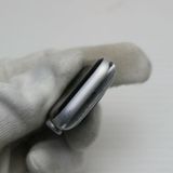 ¿ݾ  Apple Watch SE2 40mm GPS С