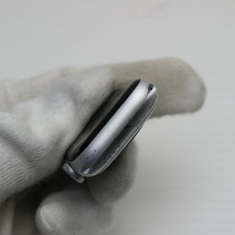 ¿ݾ  Apple Watch SE2 40mm GPS С