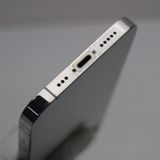 ���� SIM�ե꡼ iPhone12 Pro 512GB ����С� ¨��ȯ�� ������ȯ��