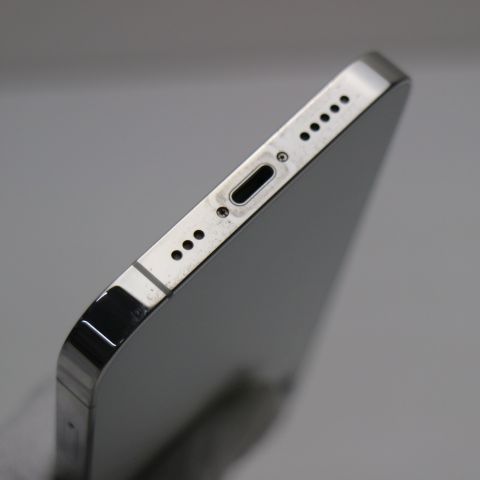 ���� SIM�ե꡼ iPhone12 Pro 512GB ����С� ¨��ȯ�� ������ȯ��