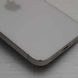 �¿��ݾ� Ķ���� SIM�ե꡼ iPhone13 128GB �������饤�� �����