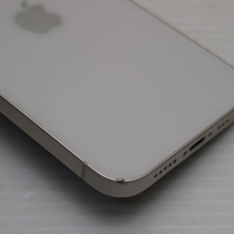 �¿��ݾ� Ķ���� SIM�ե꡼ iPhone13 128GB �������饤�� �����