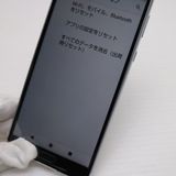 ������� SHV43 AQUOS sense2 �ۥ磻�� ���� �����  SIM���å�����Ѥ�