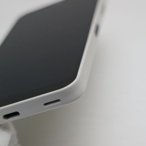 �¿��ݾ� ����Ʊ�� SH-53D AQUOS wish3 �ۥ磻��