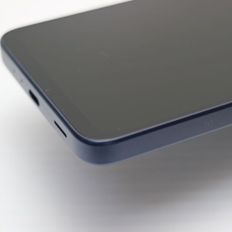 �¿��ݾ� ����Ʊ�� SIM�ե꡼ Galaxy A25 5G �֥�å�