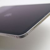 ���� SIM�ե꡼ iPad Air 4 64GB ����С� ¨��ȯ�� ������ȯ��