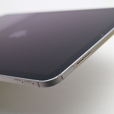 ���� SIM�ե꡼ iPad Air 4 64GB ����С� ¨��ȯ�� ������ȯ��