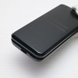 ¿ݾ Ķ GRATINA KYF42 ֥å 