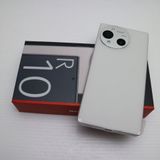 ¿ݾ ̤ SIMե꡼ AQUOS R10 ߥۥ磻