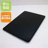 ¿ݾ  iPad Pro 4 11 128GB ڡ쥤