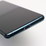 ¿ݾ Ķ Xperia 5 III SOG05 ꡼ 