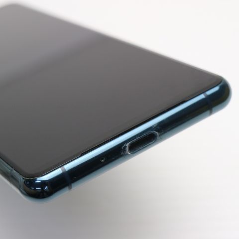 ¿ݾ Ķ Xperia 5 III SOG05 ꡼ 