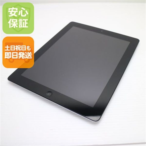 ���� iPad ��3���� Wi-Fi 64GB �֥�å�  �������