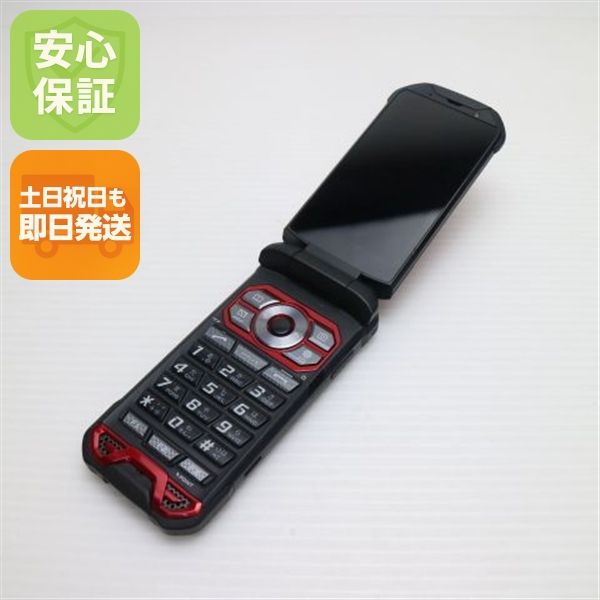 �¿��ݾ��� ���� au KYF33 TORQUE X01 ��å�  �������