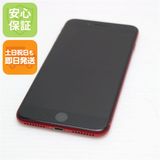 �¿��ݾ� Ķ���� SIM�ե꡼ iPhone8 PLUS 64GB ��å� ���� �����