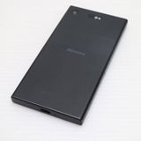 �¿��ݾ� ���� SO-02K Xperia XZ1 Compact �֥�å� ���� �����