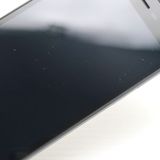 �¿��ݾ� Ķ���� 702SH AQUOS sense basic �֥�å� ���� �����