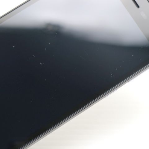 �¿��ݾ� Ķ���� 702SH AQUOS sense basic �֥�å� ���� �����