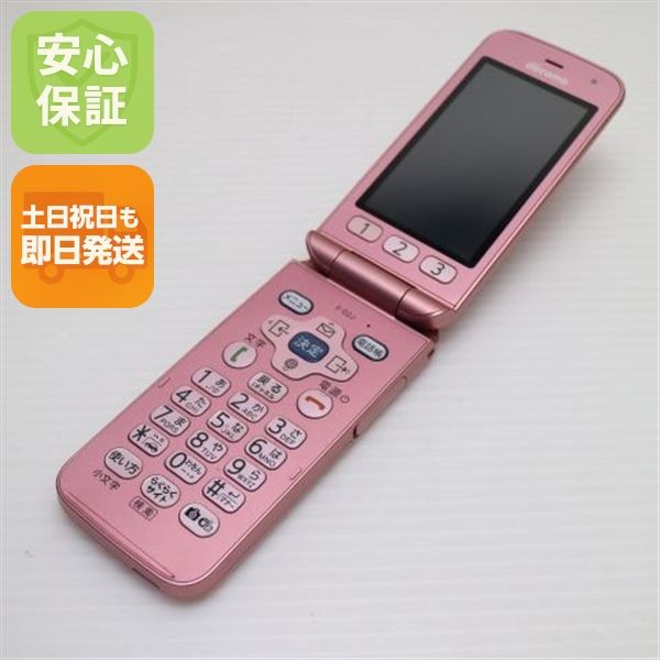 �¿��ݾ��� ������� F-02J �餯�餯�ۥ� �ԥ�  �������