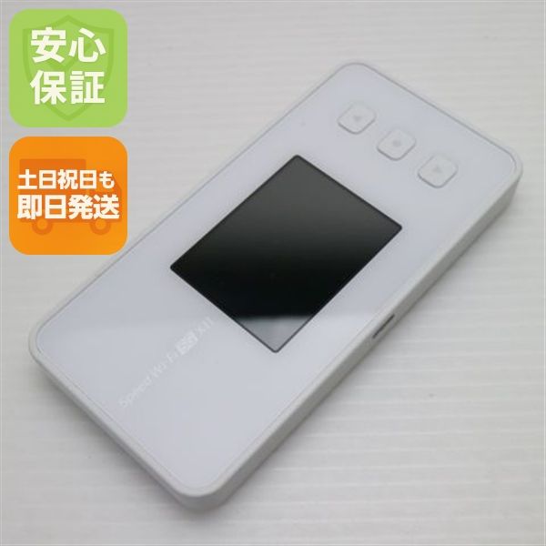 ¿ݾ  Speed Wi-Fi 5G X11 NAR01 Ρۥ磻 