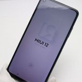 ¿ݾ Ķ Redmi Note 9T A001XM ʥȥե֥å 