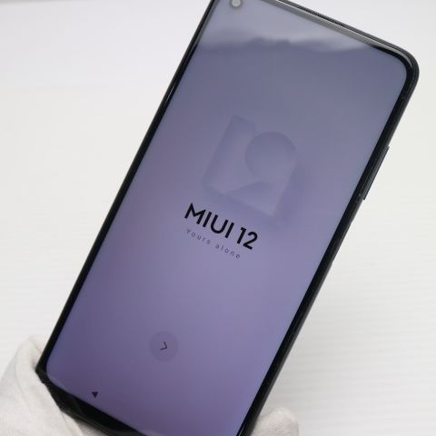 ¿ݾ Ķ Redmi Note 9T A001XM ʥȥե֥å 