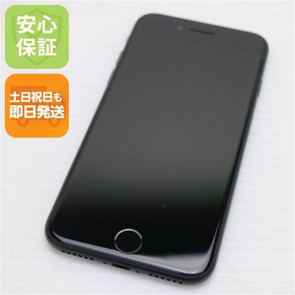 �¿��ݾ� Ķ���� SIM�ե꡼ iPhone SE ��2���� 64GB �֥�å� �����