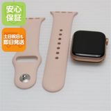 Ʊ Apple Watch series4 40mm GPS+Cellular 