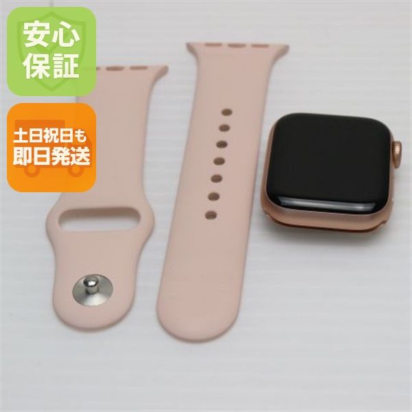 Ʊ Apple Watch series4 40mm GPS+Cellular 