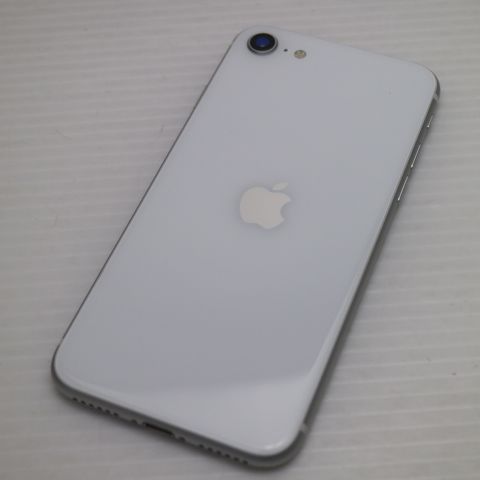 ¿ݾ Ʊ SIMե꡼ iPhone SE 2 128GB ۥ磻 