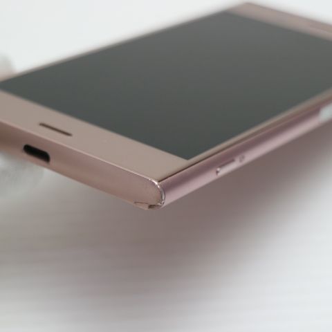 �¿��ݾ� ���� SO-01K Xperia XZ1 �ԥ� ���� �����