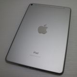 ����Ʊ�� SIM�ե꡼ iPad mini 5 Wi-Fi+����顼  64GB ����С�