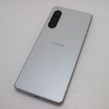 ¿ݾ Ʊ SOG09 Xperia 5 IV ۥ磻