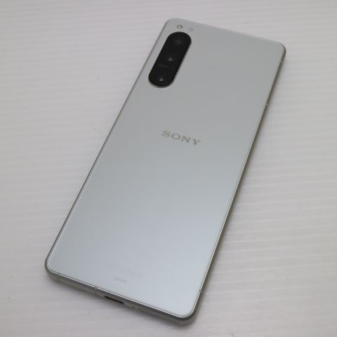 ¿ݾ Ʊ SOG09 Xperia 5 IV ۥ磻