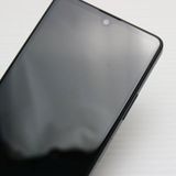 ¿ݾ Ķ Xperia Ace III A203SO ֥å