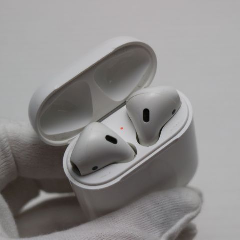 �¿��ݾ� ���� Airpods ��2���� �ۥ磻��