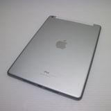 ¿ݾ Ķ SIMե꡼ iPad7 7 32GB  С 