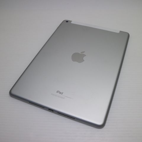 ¿ݾ Ķ SIMե꡼ iPad7 7 32GB  С 