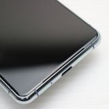 �¿��ݾ� ����Ʊ�� SO-52A Xperia 5 II ���졼 SONY ¨��ȯ�� ������ȯ��