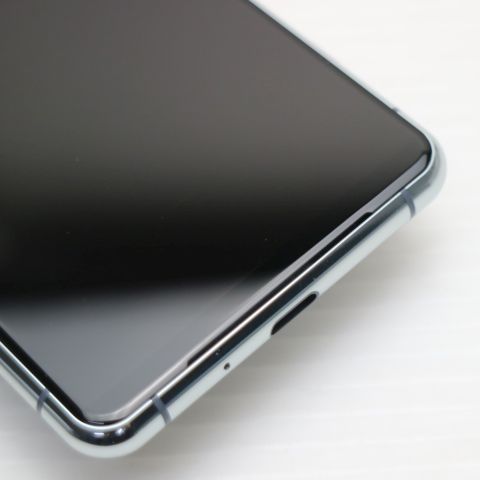 �¿��ݾ� ����Ʊ�� SO-52A Xperia 5 II ���졼 SONY ¨��ȯ�� ������ȯ��