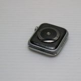 �¿��ݾ� Ķ���� Apple Watch series5 44mm GPS��ǥ� ����С�