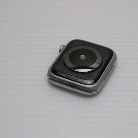 �¿��ݾ� Ķ���� Apple Watch series5 44mm GPS��ǥ� ����С�